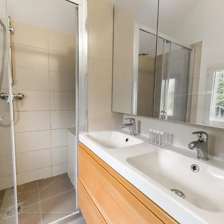 Holiday home 5 Bedroom House In Annecy Between Town And Countryside